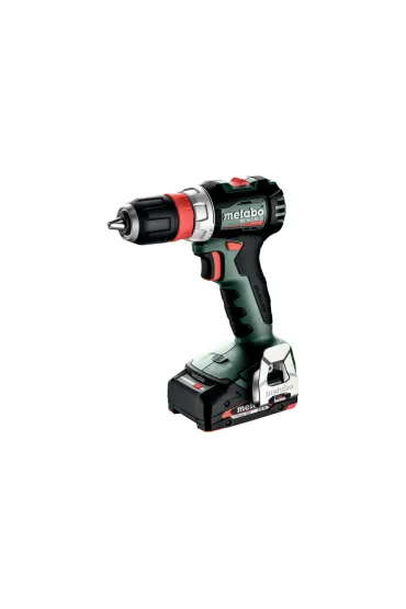 Metabo Wkr�tarka bs 18 l bl q carcass 65/28nm