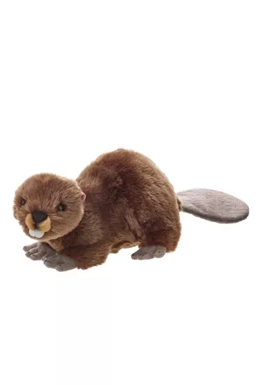 B�br 50cm Beppe
