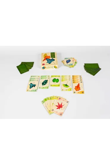Li�cie Portal Games