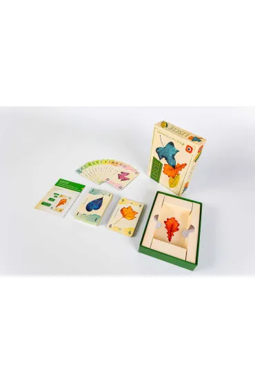 Li�cie Portal Games