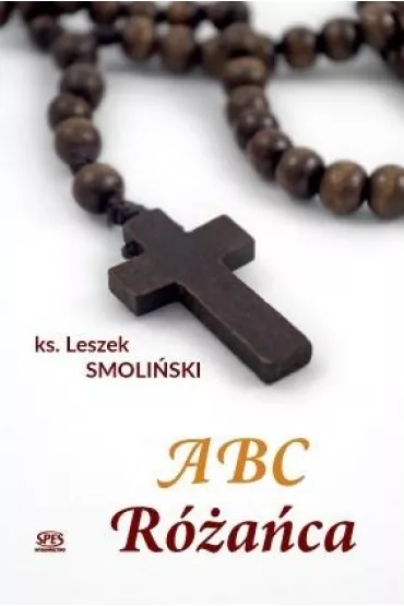 ABC R�a�ca - Leszek Smoli�ski