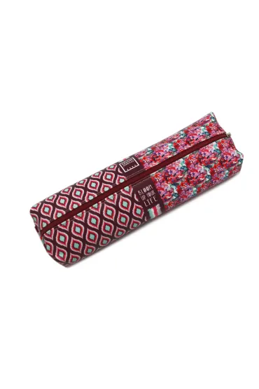 Make Notes Pi�rnik du�y Bloom