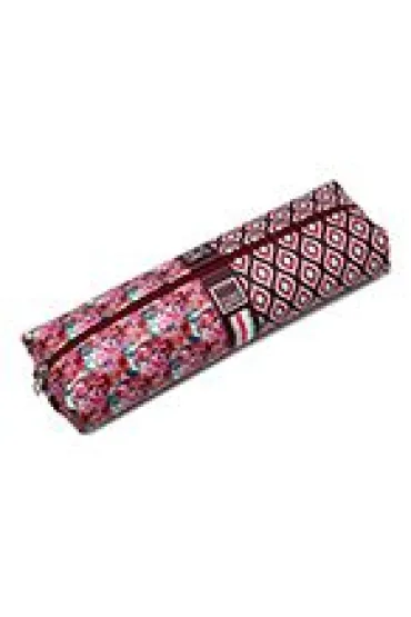 Make Notes Pi�rnik du�y Bloom