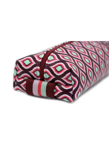 Make Notes Pi�rnik du�y Bloom
