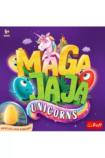 Magajaja Unicorns