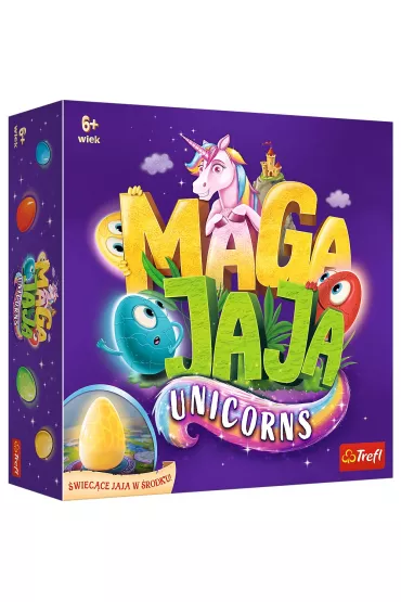 Magajaja Unicorns
