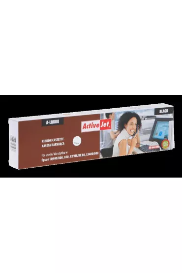 ACJ-TA-LQ800 Ta�ma Epson LQ800