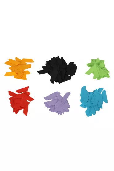 Origami 3D. Motyl Alexander