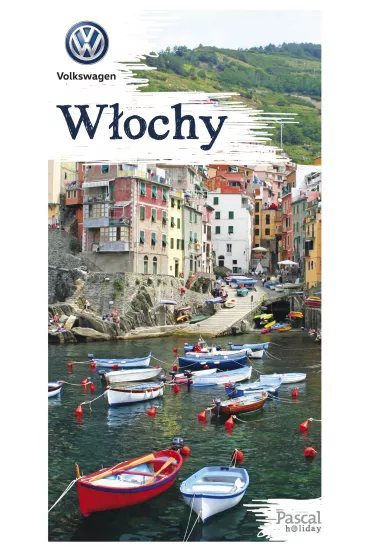W�ochy (Pascal Holiday)