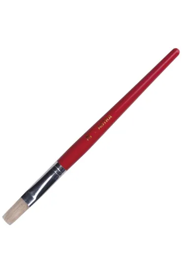 Astra P�dzel szkolny p�aski nr 24