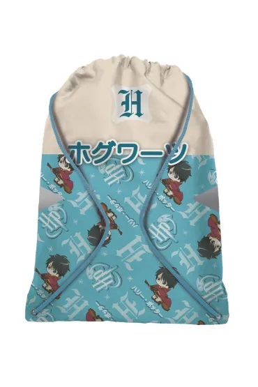 Worek na gimnastyk� Harry Potter