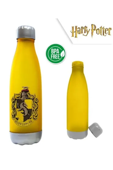 Bidon Harry Potter PP HPRJV632 650 ml