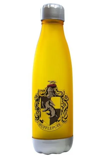 Bidon Harry Potter PP HPRJV632 650 ml