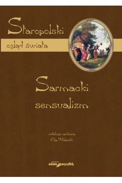 Sarmacki sensualizm