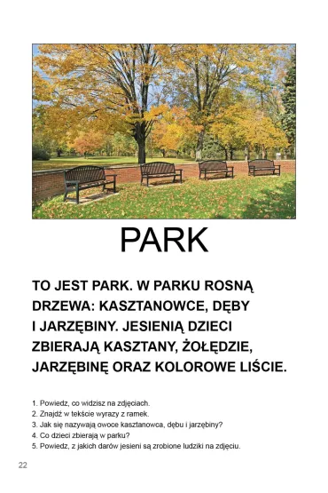 Funkcjonowanie osobiste i spo�eczne. Podr�cznik - Agnieszka Borowska-Kociemba, Ma�gorzata Krukowska