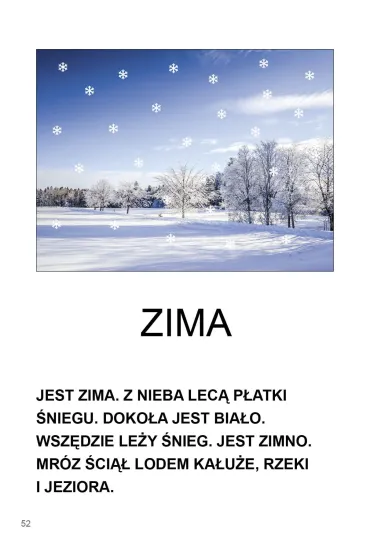 Funkcjonowanie osobiste i spo�eczne. Podr�cznik - Agnieszka Borowska-Kociemba, Ma�gorzata Krukowska