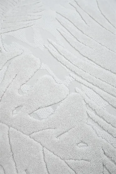 Stof Poduszka Ziana 45x45 licie 3D