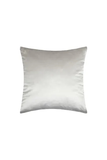 Stof Poduszka Ziana 45x45 licie 3D