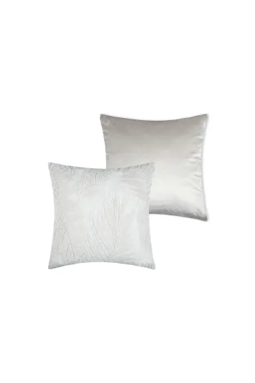 Stof Poduszka Ziana 45x45 licie 3D