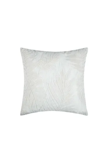 Stof Poduszka Ziana 45x45 licie 3D