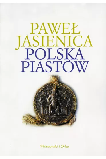 Polska Piast�w