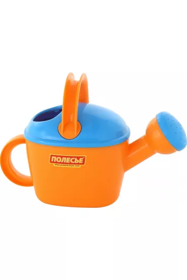 Konewka 17 cm Wader POLESIE 43979