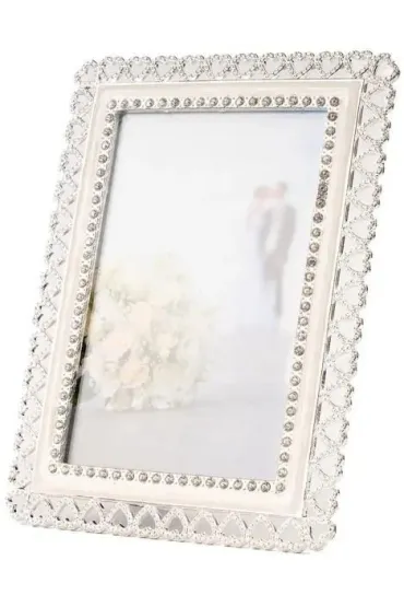 Ramka Nifty 13x18 05