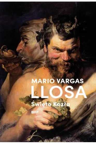�wi�to Koz�a - Mario Vargas Llosa