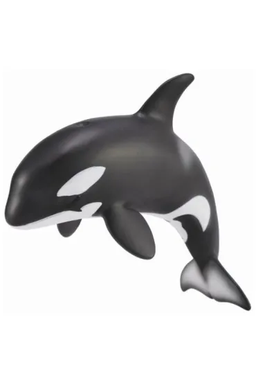 Orka m�ode