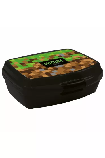 Derform �niadani�wka Game