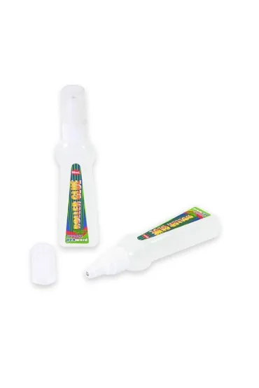 Polsirhurt Klej w p�ynie 50 ml
