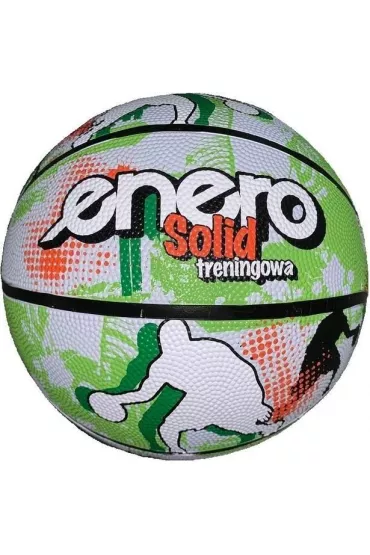 Pi�ka do koszyk�wki Enero