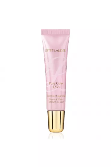 Est�e Lauder Pure Color Envy Smoothing Sugar Scrub peeling do ust 12 g