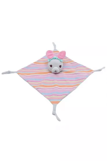Milu� 27cm Tulilo