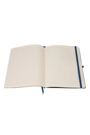 Antra Notes B5 Impresja kratka 192 kartki