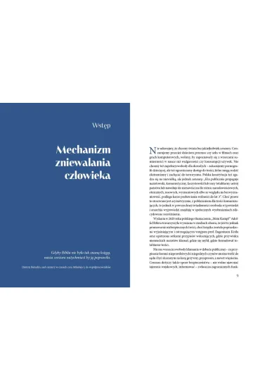 Historia cenzury. Od staro�ytno�ci do XXI wieku - Jakub Maciejewski