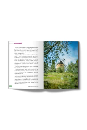 Nowe sekrety Florencji i okolic - Katarzyna Nowacka