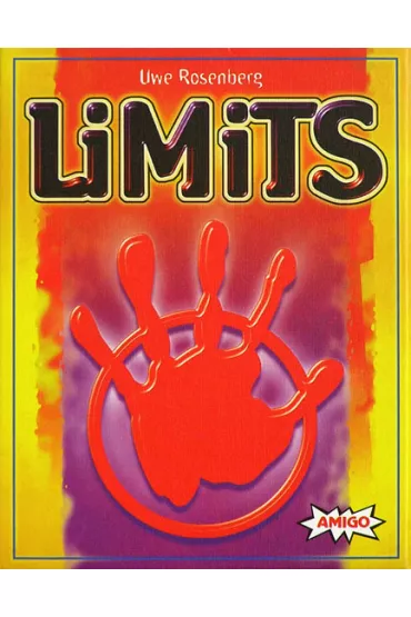 Limits