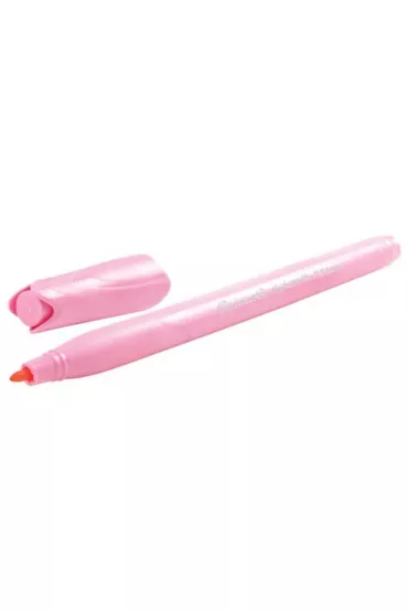 Pelikan Flamastry Colorella Pastell 6 szt.