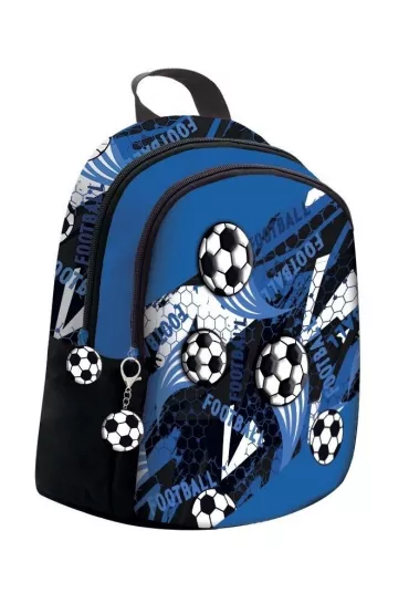 Beniamin Plecak ma�y Football
