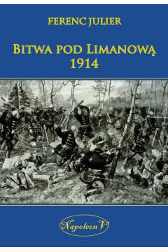 Bitwa pod Limanow 1914
