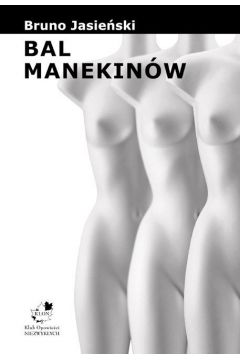 eBook Bal Manekinw pdf mobi epub