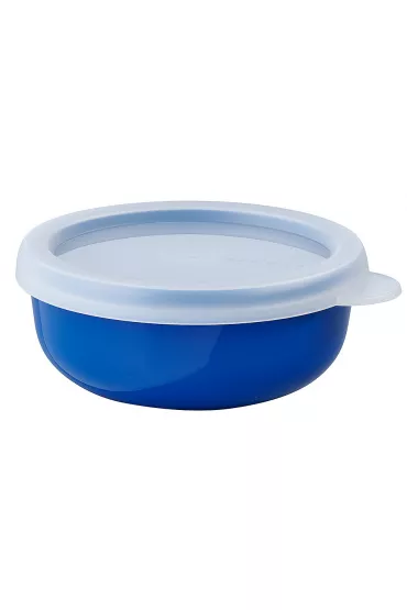 Mepal Pojemnik na �ywno�� Lumina vivid blue 106280010100 250 ml
