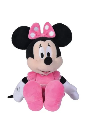 Disney Minnie maskotka pluszowa r� 25cm Simba