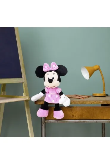 Disney Minnie maskotka pluszowa r� 25cm Simba