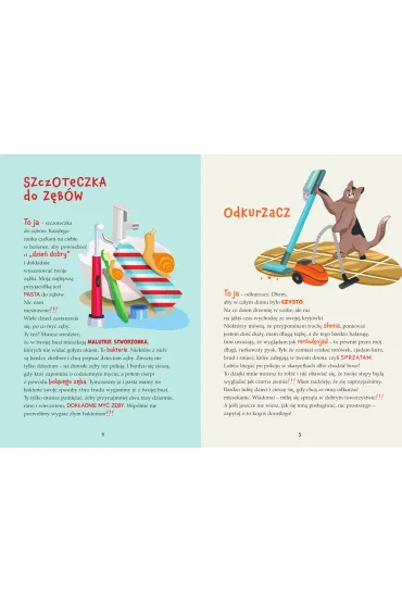 Niezwyk�e opowie�ci o zwyk�ych rzeczach - Sylwia Stolarczyk