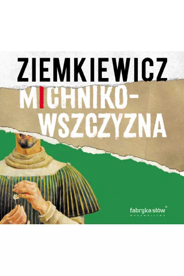 Audiobook Michnikowszczyzna mp3 - Rafa� Ziemkiewicz
