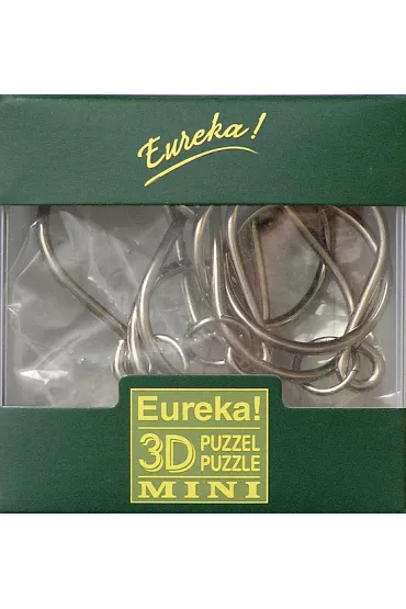 �amig��wka Mini Wire 14 - poziom 2/3