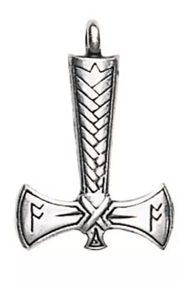 Top�r wiking�w
