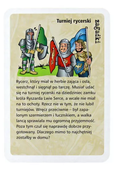 Z�ote Historie G3 - Andrea  K�hrsen